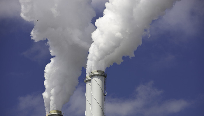 生态环境部,空气质量