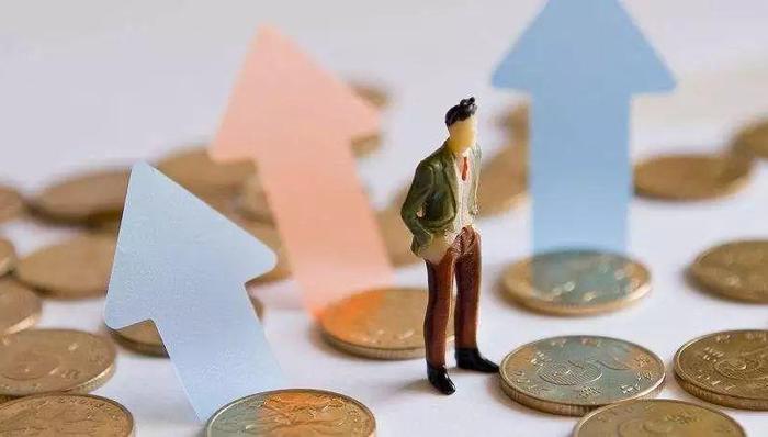 上海公布99家失联类网贷机构名单：经纬和华兴投的融誉100等在列