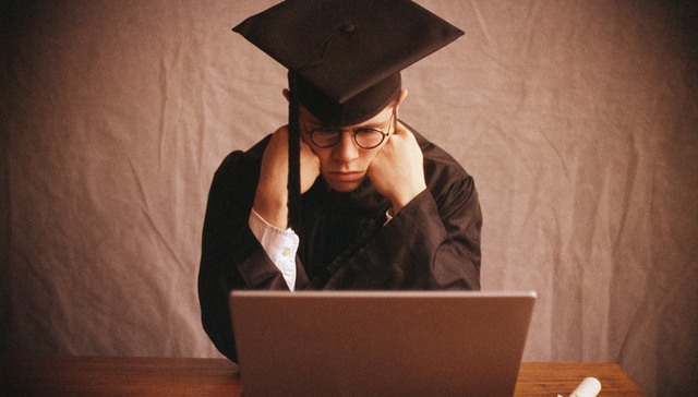 金饭碗,大学生就业,采矿工程专业,天津财经大学,基础学科,就业难,就业形势,就业面,风口,同学