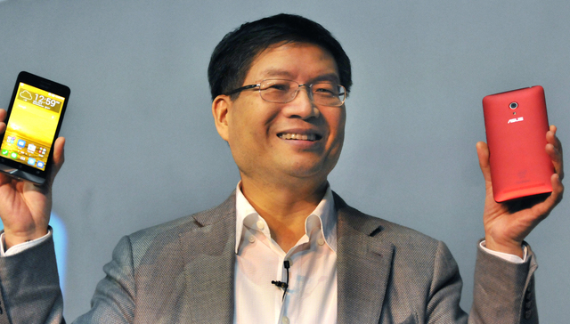 华硕,手机,电竞