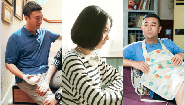 得“暑期档”者得天下，五十余部影视剧谁有爆款相？