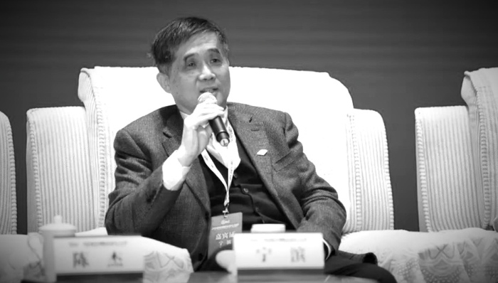 警方通报北交大原校长宁滨车祸事故细节：车辆失控翻过护栏