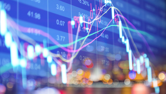 【一周牛股】稀土永磁热度不减，盛运环保5连板