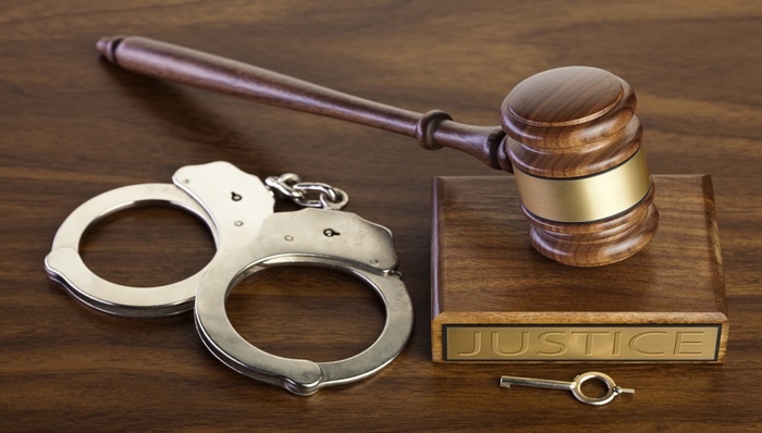 首例利用极限词敲诈勒索案宣判：专盯网店“最”字广告碰瓷