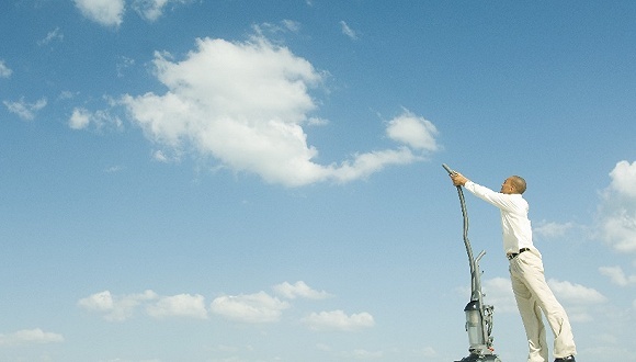 生态环境部：6月中下旬全国大部空气质量以良至轻度污染为主