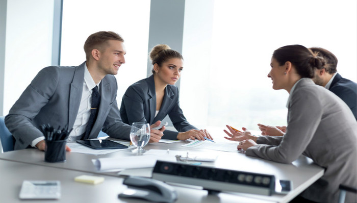 新职业教育,三节课,线上教育