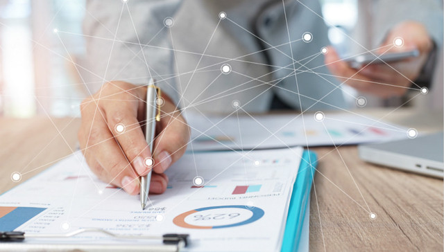 【一周机构调研】遭大股东减持的森马服饰最热  千合、朱雀等明星私募关注这9家公司