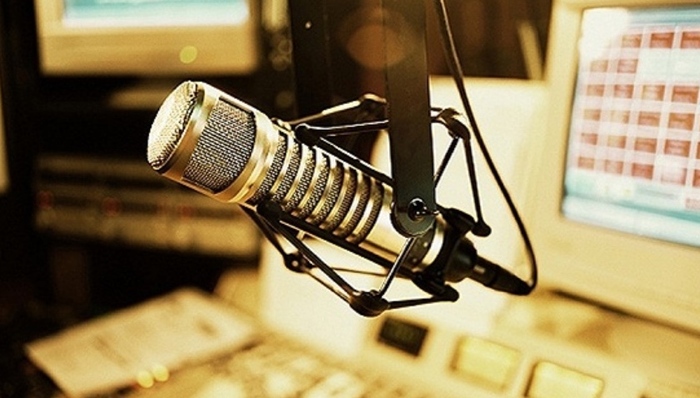 一周声音｜香港特区政府决定暂缓修订《逃犯条例》，国务院港澳办：支持、尊重