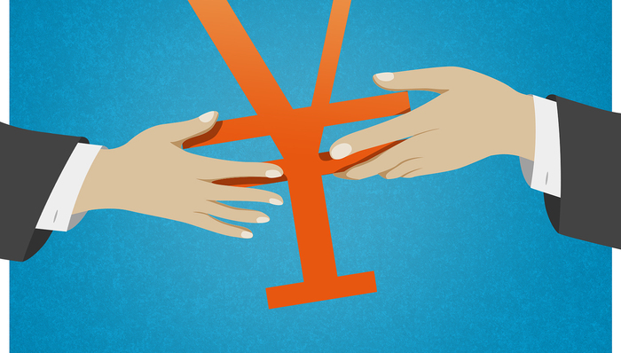 比亚迪,宁德时代,上市公司,关联关系