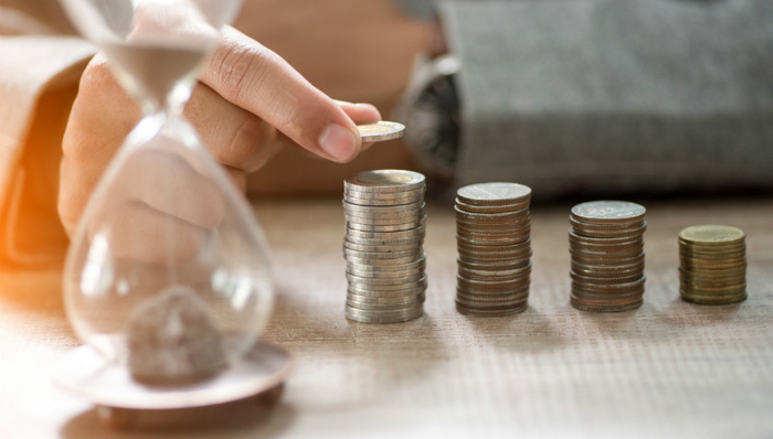 限售股,解禁,中国电建