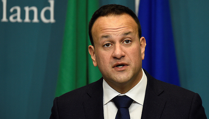 欧洲政治,英国脱欧