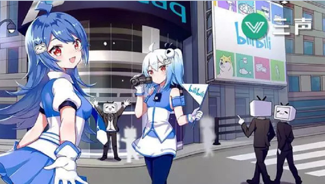 社区,内容,二次元,电竞,极客,AcFun,新番,国创,fgo,fate