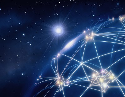 科创板完成技术通关测试，上交所交易系统即将正式上线