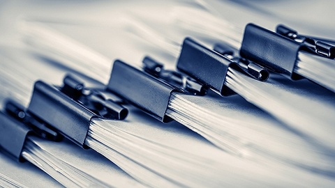 【特写】当注册制来敲门