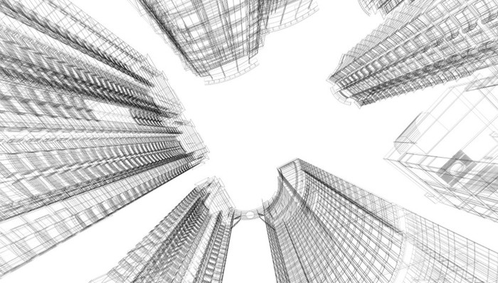 五月楼市数据透视： 销售继续筑底，房企过“紧日子”