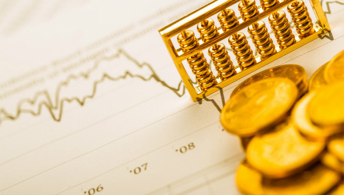多家头部券商科创板权限开通人数已超10万