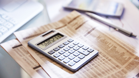 沪伦通今日启动！沪市260家公司或有资格伦敦上市