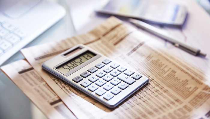 伦通,伦敦证券交易所,沪市,FCA,伦敦证交所,GDR,存托凭证,上市公司,上海证券交易所,伦敦金融