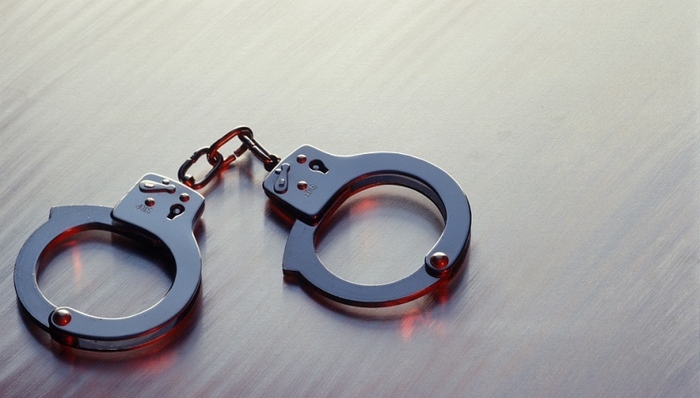 保护伞,套牢,老板,黑恶势力,涉案,控制,督导组,规律,黑老大,王宁