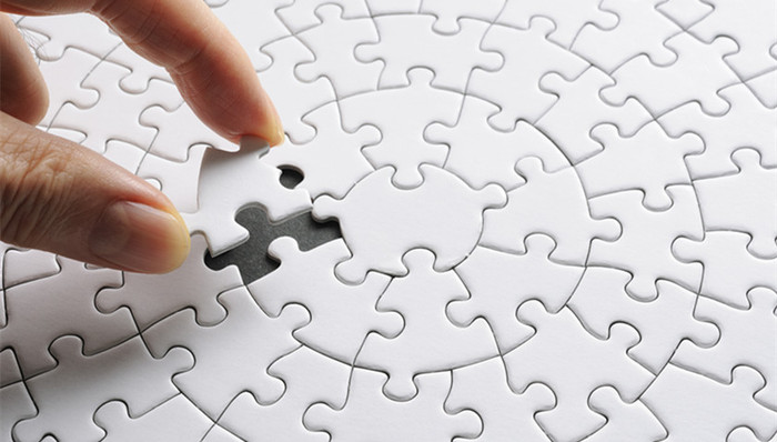 行业协会,行政机关