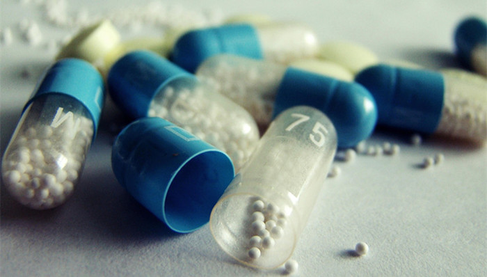 国家禁毒办,吸毒人数