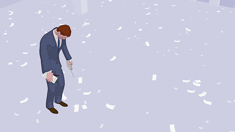 非洲猪瘟防治疫苗成“笔误”，海印股份涉嫌误导性陈述