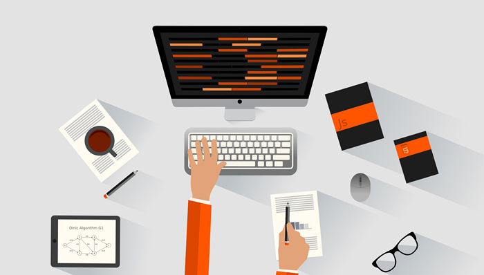 变局中的资管业：资管业中的各方责任