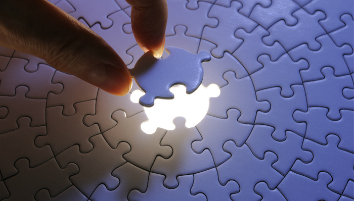 谷歌,苹果,亚马逊,爱彼迎,优步,eBay,阿里巴巴,Paypal,支付宝,微软,腾讯