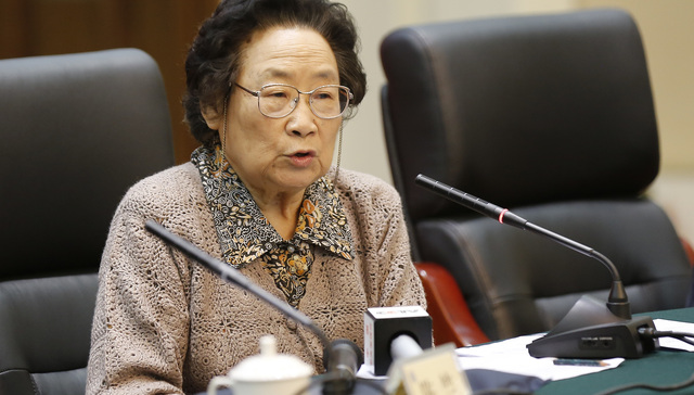 青蒿素,医药股,诺贝尔,屠呦呦