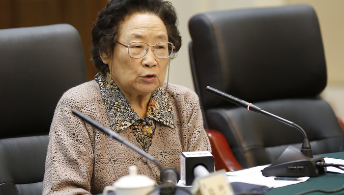 青蒿素,医药股,诺贝尔,屠呦呦