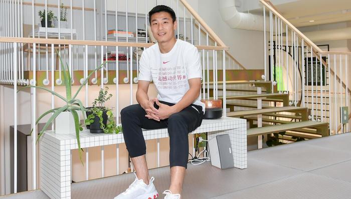 中国足球,欧洲足球