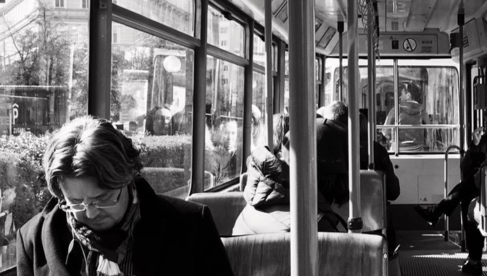 用户隐私,隐私权