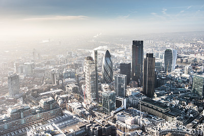 沪伦通正式启航！华泰证券成首家A+H+G上市公司