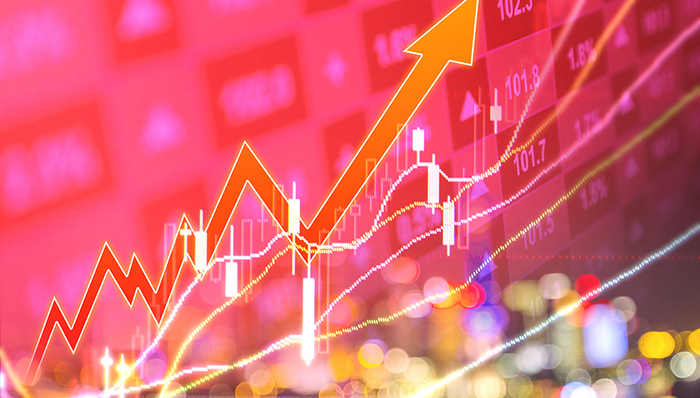 华泰证券,沪伦通