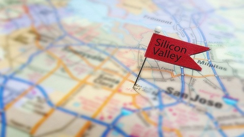 【深度】在硅谷，有一群人把中国的商业模式搬到了美国