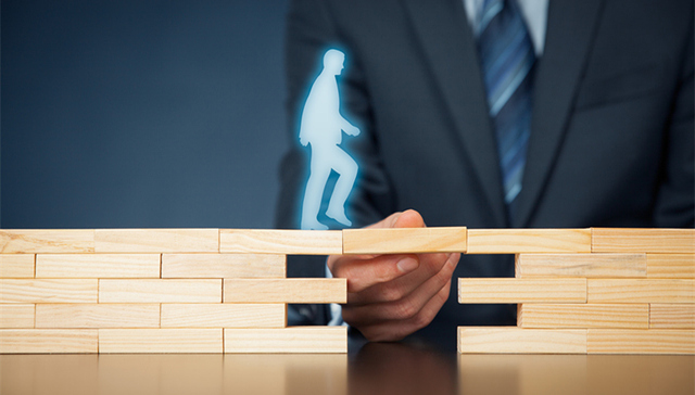 排期,IIUSA,申请人,2019年,美国国务院,面试通知,研究人员,财年,杰出人才