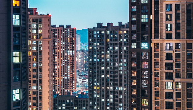 租金收入,波尔图,Matosinhos,房价增幅,UNESCO,房产投资,希腊旅游,中景,葡萄牙,购