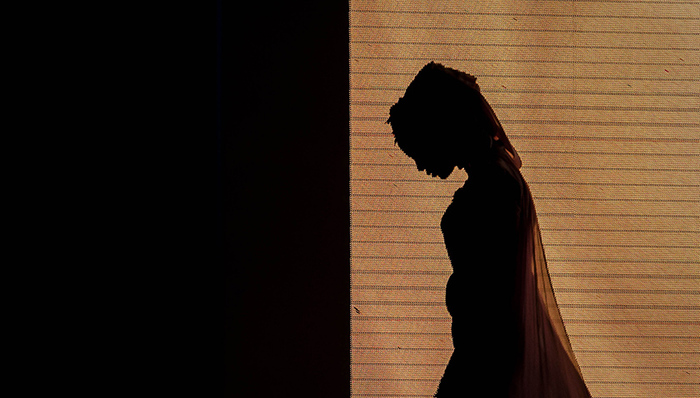 天下故事,惊奇的发现