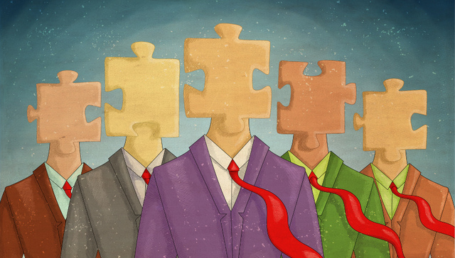 百度,阿里,腾讯,Facebook,谷歌,英特尔,高盛,京东