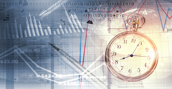 拉卡拉，支付，证券