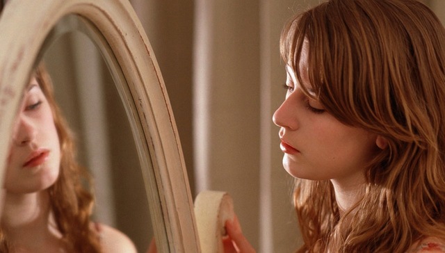 针对你的心情进行产品开发，是美妆品牌们的新重点