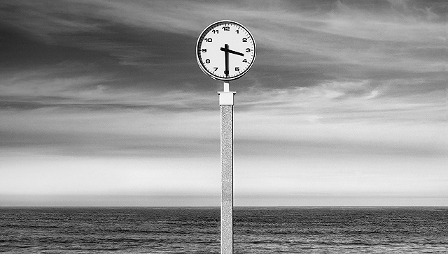 四川长宁地震已致1人死亡，成都高新减灾研究所提前10秒向宜宾发地震预警