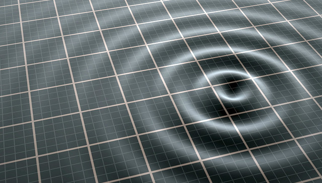 四川宜宾地震已致2死19伤，震区居民：凌晨一点仍余震不断