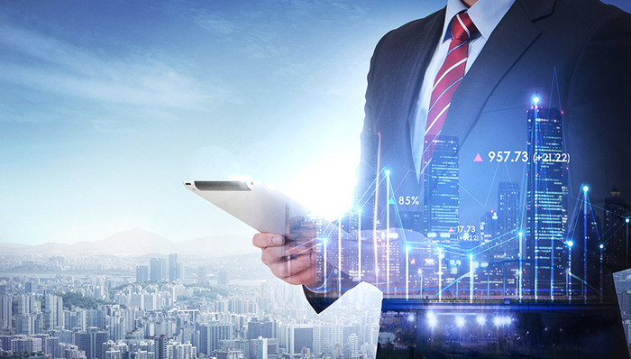 东北,振兴东北,朝鲜,访问