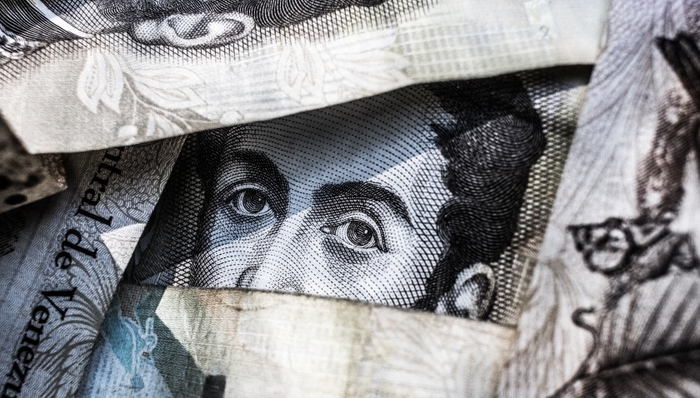 【科技早报】格兰仕再发声称天猫业务层不作为 富士康科技集团否认撤资