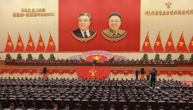 习近平,金正恩,朝鲜半岛问题,朝鲜经济,朝鲜人民,会谈,朝鲜核问题,人民,出访,特朗普