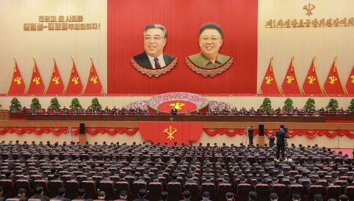 习近平,金正恩,朝鲜半岛问题,朝鲜经济,朝鲜人民,会谈,朝鲜核问题,人民,出访,特朗普