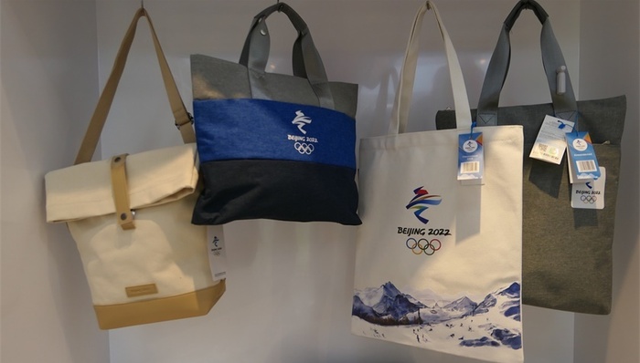 跨界融合，体育产业裂变下的新考题