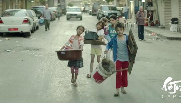 批片,国产电影,哆啦a梦,八月,何以为家,调音师,海市蜃楼,院线,片子,2019年