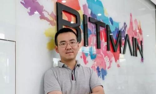 比特大陆再因同业竞争问题与前员工对簿公堂，索赔3000万